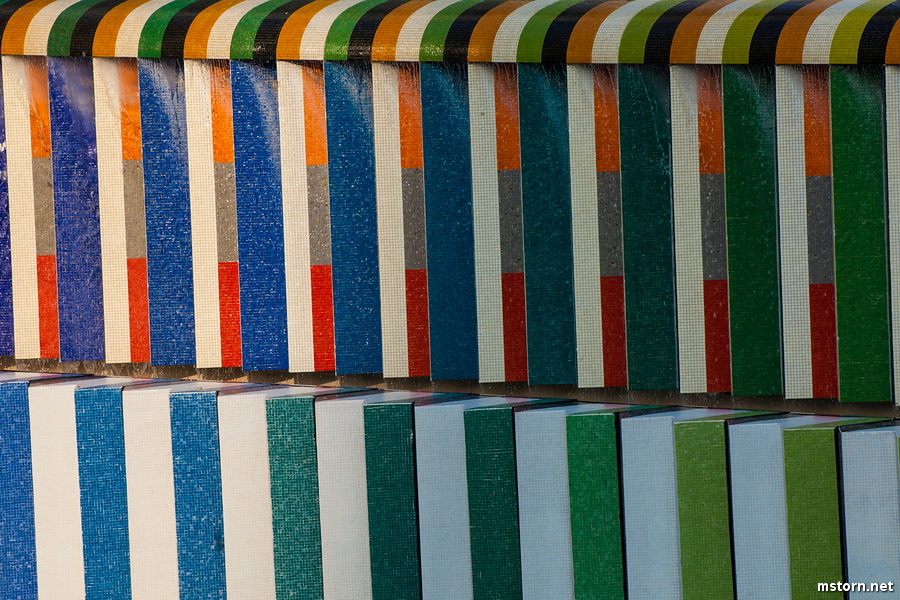 2012-03-24 18-24-25_smx.JPG